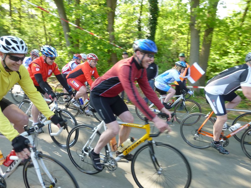 RTF Celle Jens 059